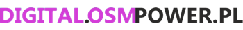 osmpower.storefront.pl